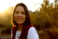Headshots